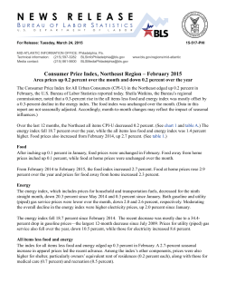 PDF version