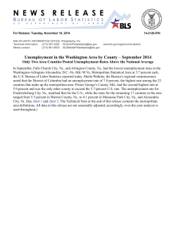 PDF version