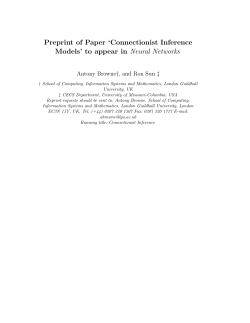 BroSunPreprint