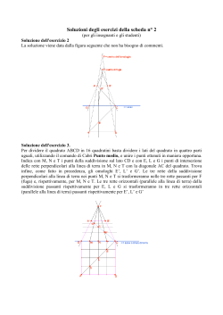 Scheda2Soluzioni.pdf