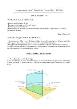 7 - Lezione 7.pdf