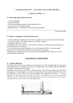 6 - lezione 6.pdf