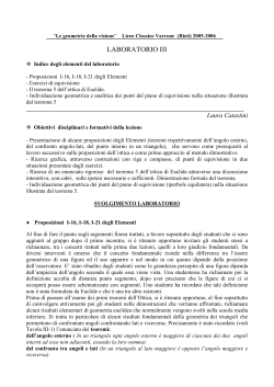 3 - lezione 3.pdf