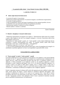 2 - Lezione 2.pdf