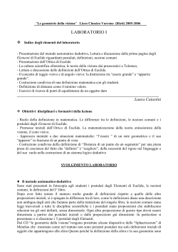 1 - Lezione 2.pdf