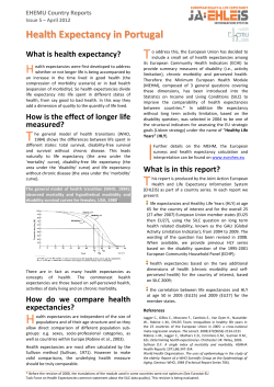 http://​www.​eurohex.​eu/​pdf/​CountryReports_​Issue5/​Portugal_​Issue%20​5.​pdf
