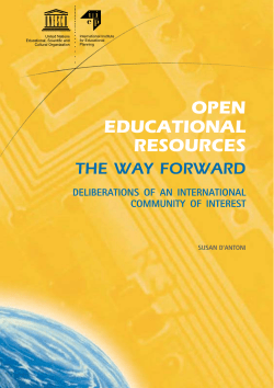 http://​unesdoc.​unesco.​org/​images/​0015/​001579/​157987e.​pdf