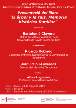 M&eacute;s informaci&oacute;