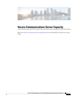 PDF - This Chapter (968.0 KB)