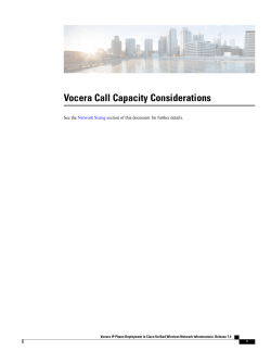 PDF - This Chapter (966.0 KB)