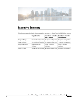 PDF - This Chapter (973.0 KB)