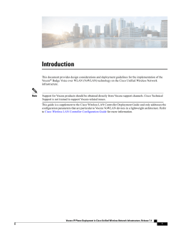 PDF - This Chapter (975.0 KB)