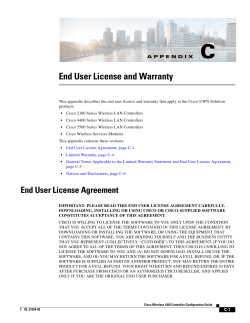 PDF - This Chapter (237.0 KB)