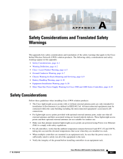 PDF - This Chapter (2.79 MB)