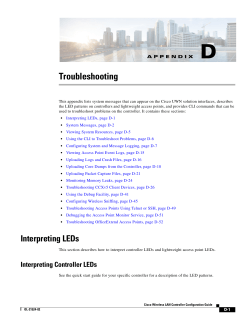 PDF - This Chapter (1.6 MB)