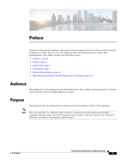 PDF - This Chapter (217.0 KB)