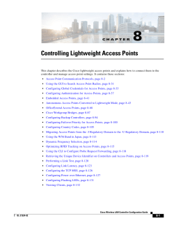 PDF - This Chapter (3.12 MB)