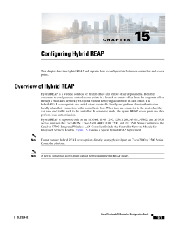 PDF - This Chapter (564.0 KB)