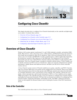 PDF - This Chapter (1.02 MB)