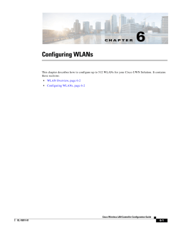 PDF - This Chapter (1.8 MB)