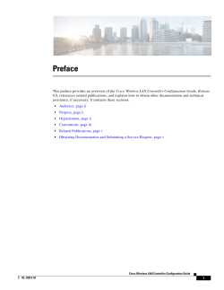 PDF - This Chapter (202.0 KB)