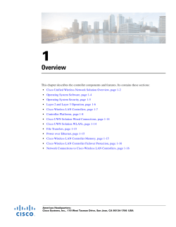 PDF - This Chapter (430.0 KB)