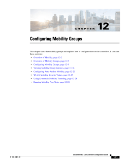 PDF - This Chapter (673.0 KB)