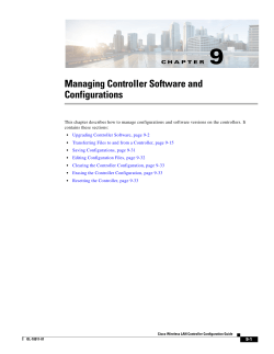 PDF - This Chapter (867.0 KB)