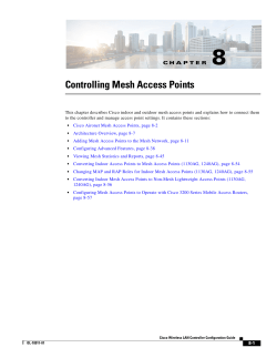 PDF - This Chapter (1.69 MB)
