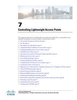 PDF - This Chapter (2.08 MB)