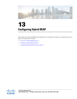 PDF - This Chapter (659.0 KB)