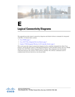 PDF - This Chapter (268.0 KB)