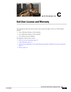 PDF - This Chapter (161.0 KB)