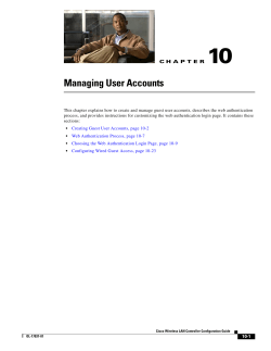 PDF - This Chapter (766.0 KB)
