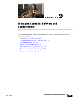 PDF - This Chapter (684.0 KB)