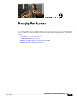 PDF - This Chapter (760.0 KB)