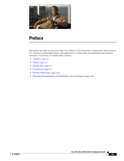 PDF - This Chapter (113.0 KB)