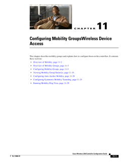 PDF - This Chapter (557.0 KB)