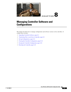PDF - This Chapter (544.0 KB)