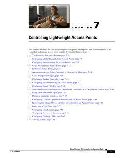 PDF - This Chapter (1.46 MB)