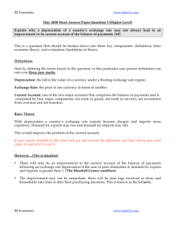 May_2008_Short_Answer_Paper_Question_5.pdf