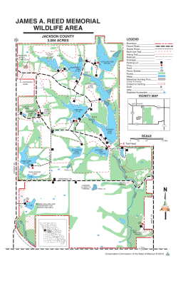 extra.mdc.mo.gov/documents/area_brochures/5501map.pdf