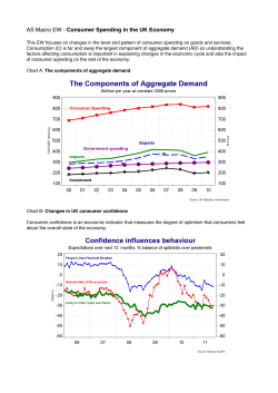 AS_Macro_EW_Conusmption.pdf