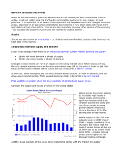 Revision_Stocks_Prices.pdf