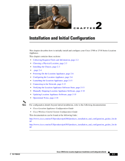 PDF - This Chapter (350.0 KB)