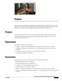 PDF - This Chapter (108.0 KB)