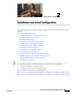 PDF - This Chapter (304.0 KB)
