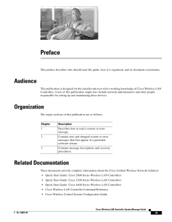 PDF - This Chapter (357.0 KB)