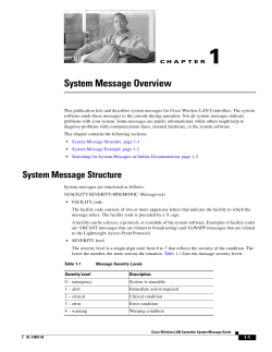 PDF - This Chapter (342.0 KB)