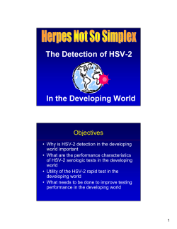 Laeyendecker (HSV-2)